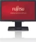 Fujitsu B-Line B22T-7 LED proGREEN, 21.5" Vorschaubild