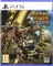 Metal Slug Tactics (PS5) Vorschaubild