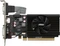 MSI Radeon R7 240 1GD3 64b LP, 1GB DDR3, VGA, DVI, HDMI Vorschaubild
