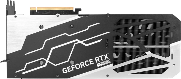 KFA2 GeForce RTX 4080 SG (1-Click OC), 16GB GDDR6X, HDMI, 3x DP