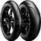 Avon 3D Supersport Vorschaubild