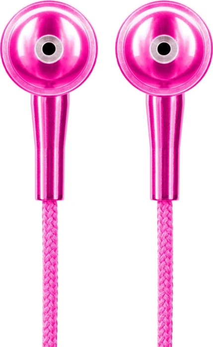 Energy Sistem Urban 2 Magenta