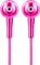 Energy Sistem Urban 2 Magenta Vorschaubild