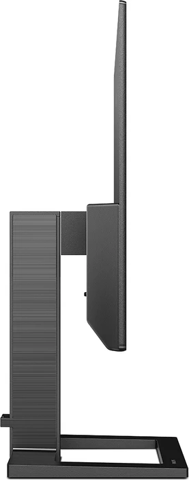 Philips E-line 272E2FA, 27"