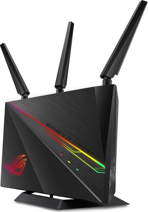 ASUS ROG Rapture GT-AC2900