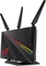 ASUS ROG Rapture GT-AC2900 Vorschaubild