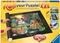 Ravensburger Roll your Puzzle XXL Puzzle Unterlage Vorschaubild