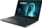 Lenovo IdeaPad L340-17IRH Vorschaubild