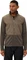 Vaude Yaras 3in1 Fahrradjacke savanna (Herren) Vorschaubild