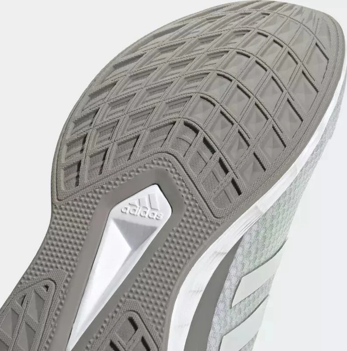 adidas Duramo SL dash grey/dove grey (Herren)