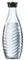SodaStream Glaskaraffe 0.7l Vorschaubild