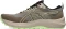 Asics Trabuco Terra 3 (Herren) Vorschaubild