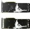 Gainward GeForce RTX 2080 Ti Phoenix GS, 11GB GDDR6, HDMI, USB-C, 3x DP Vorschaubild