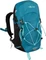 Trollkids Fjell Trekker 15 (Junior) Vorschaubild