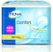 Tena Comfort Extra Hygieneeinlage Vorschaubild