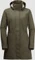 Jack Wolfskin Ottawa Mantel (Damen) (Modell 2020) Vorschaubild