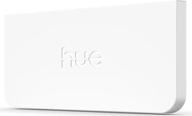 Philips Hue Wandleuchtenmodul