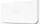 Philips Hue Wandleuchtenmodul (929004440101)