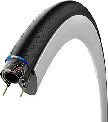 Vittoria Rubino Pro Control 700x28C G+ Reifen