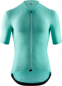 Assos Equipe R S11 Trikot kurzarm halo green (Herren)