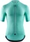 Assos Equipe R S11 Trikot kurzarm (Herren) Vorschaubild