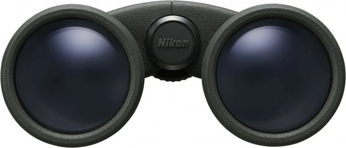 Nikon Prostaff P3 8x42
