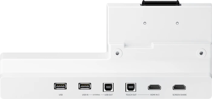 Samsung CY-TF65BRCXEN Anschlussbox