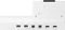 Samsung CY-TF65BRCXEN Anschlussbox Vorschaubild