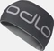 Odlo Reversible Stirnband Vorschaubild