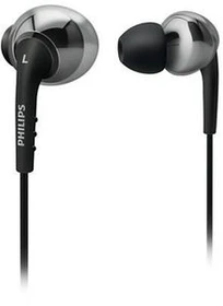 Philips SHE9750