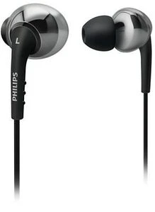 Philips SHE9750