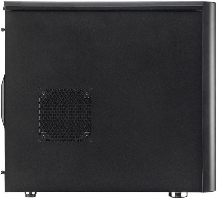 Fractal Design Arc Midi R2