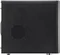 Fractal Design Arc Midi R2 Vorschaubild