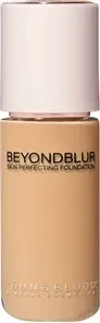 Youngblood BeyondBlur Skin Perfecting Foundation MW3, 30ml