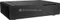 Streacom FC10 Alpha Vorschaubild