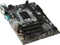 MSI H110M Pro-VDL (Intel 1151) Vorschaubild