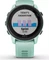 Garmin Forerunner 745 neo tropic Vorschaubild
