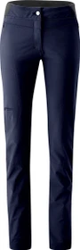 Maier Sports Inara Vario Hose lang night sky (Damen)