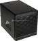 In Win IW-MS04, Mini-ITX Vorschaubild