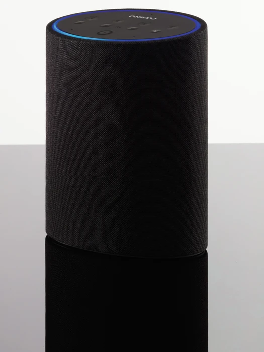 Onkyo P3