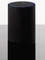 Onkyo P3 Vorschaubild