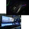 Combrite Gaming Mouse schwarz, USB Vorschaubild