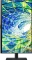 Samsung ViewFinity S8 S27A80PUJU (2021), 26.9" Vorschaubild