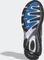 adidas Response CL core black/bright blue/cloud white (Herren) Vorschaubild