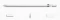 Apple Pencil 1. Gen / 2025, Set inkl. Lightning Adapter, Austausch-Spitze, USB-C zu Apple Pencil Adapter Vorschaubild