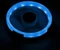 Raijintek Iris 12 Rainbow RGB, 120mm Vorschaubild