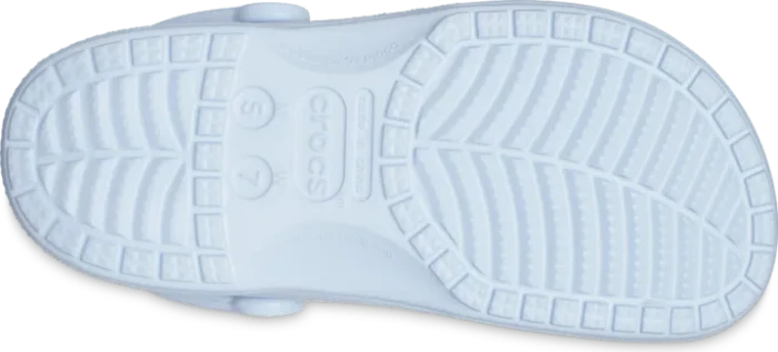 Crocs Baya Clog mineral blue