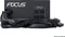 Seasonic Focus GM 750W, ATX 2.4 Vorschaubild