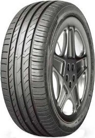 Tracmax X-privilo TX3 245/55 R19 107W XL
