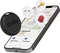 SBS Mobile Track My Dot Vorschaubild